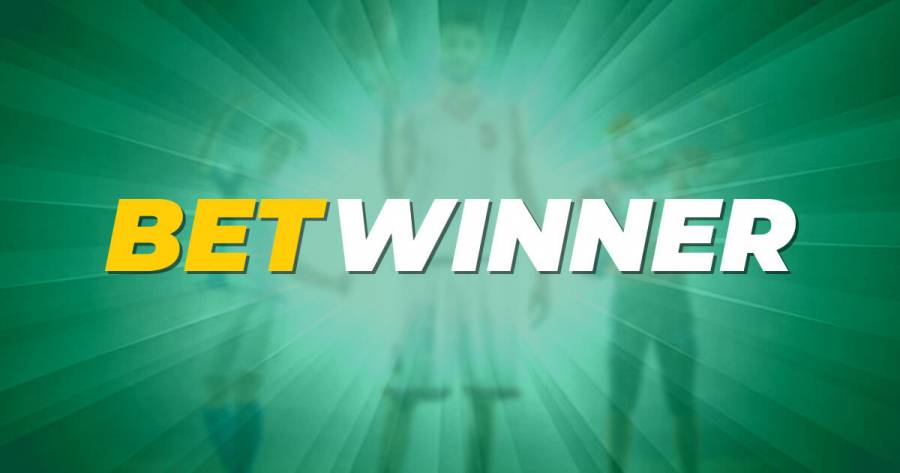 Explore the Exciting World of BetWinner Casino 10 Explore the Exciting World of BetWinner Casino 10