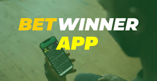 Explore the Exciting World of BetWinner Casino 10 Explore the Exciting World of BetWinner Casino 10