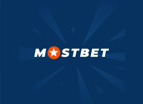 Explore the Exciting World of Mostbet Casino Where Gaming Meets Explore the Exciting World of Mostbet Casino Where Gaming Meets