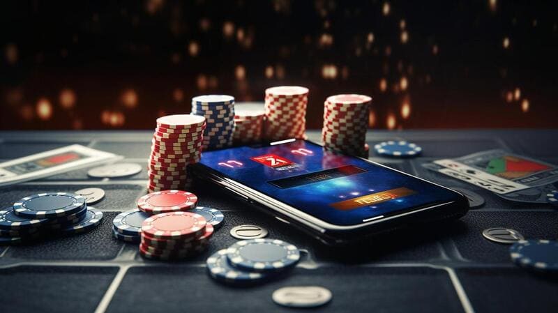 Exploring the World of Provably Fair Gambling Exploring the World of Provably Fair Gambling