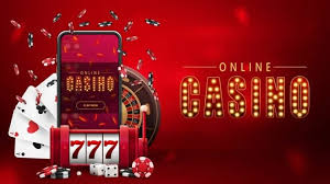 Exploring the World of Provably Fair Gambling Exploring the World of Provably Fair Gambling