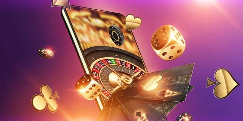 Exploring the World of Provably Fair Gambling Exploring the World of Provably Fair Gambling