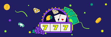 Fedezd fel az új magyar online casino világát 6