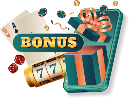 Guide to the latest casino bonuses what to expect and how to choose Guide to the latest casino bonuses what to expect and how to choose
