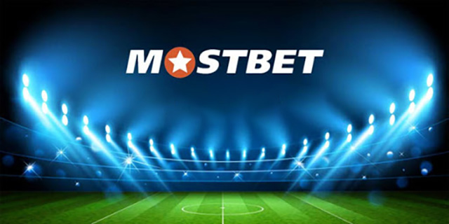 Mostbet Casino Unveils New Features 0 Mostbet Casino Unveils New Features 0