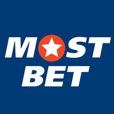 Mostbet Casino Your Ticket to Thrilling Gaming Experiences Mostbet Casino Your Ticket to Thrilling Gaming Experiences