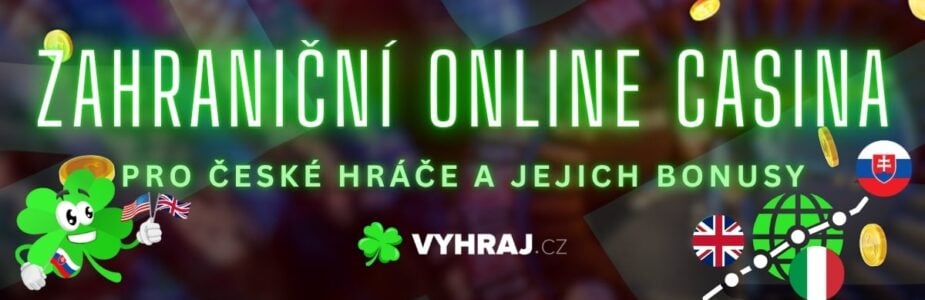 Nejlepší slovenské online casino Vše, co potřebujete vědět Nejlepší slovenské online casino Vše, co potřebujete vědět