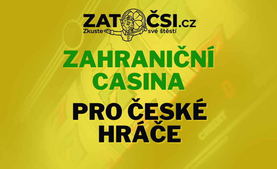 Objevte vzrušující možnosti cz online casino Objevte vzrušující možnosti cz online casino