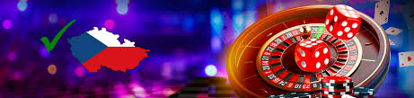 Objevte vzrušující možnosti cz online casino Objevte vzrušující možnosti cz online casino