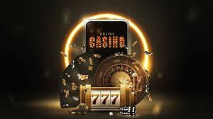 Online casino pro české hráče Jak vybrat to nejlepší Online casino pro české hráče Jak vybrat to nejlepší