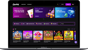 The Ultimate Guide to Casiny Casino A Gaming Paradise Awaits The Ultimate Guide to Casiny Casino A Gaming Paradise Awaits