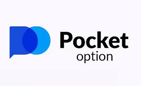 Ultimate Guide to Trading with Pocket Option Ru Ultimate Guide to Trading with Pocket Option Ru