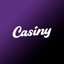 Unlock Exclusive Offers with Casiny Bonus Codes Unlock Exclusive Offers with Casiny Bonus Codes