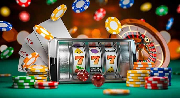 Why Gamblers Love Telegram 18 Why Gamblers Love Telegram 18
