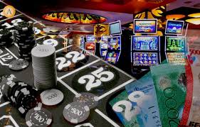 Why Gamblers Love Telegram 18 Why Gamblers Love Telegram 18